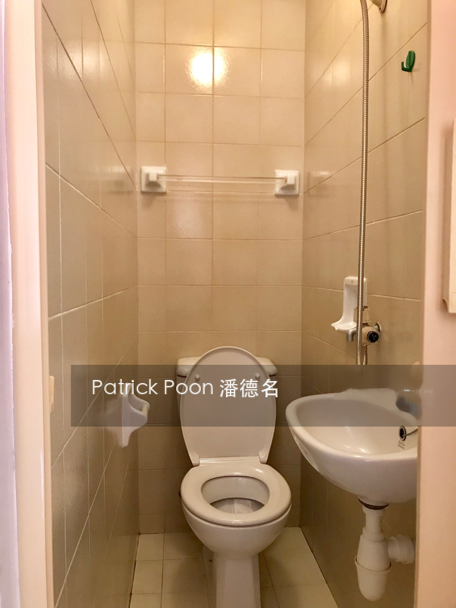 Seasons View thumbnail photo